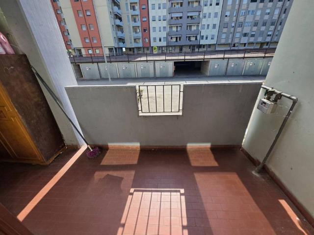 Appartamento in vendita a Parma PR