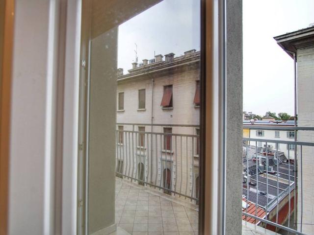 Appartamento in vendita a Parma PR