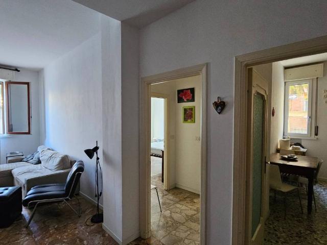 Appartamento in vendita a Parma PR