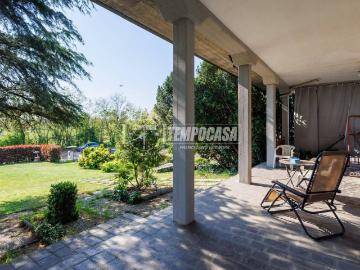 Appartamento in vendita a Parma PR