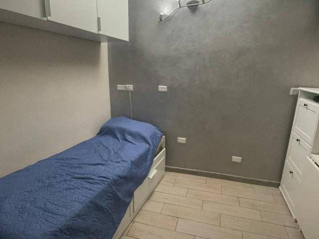 Appartamento in vendita a Parma PR