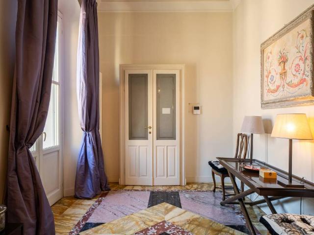 Appartamento in vendita a Parma PR