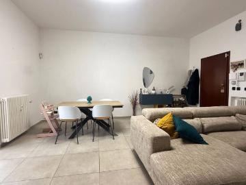 Appartamento in vendita a Parma PR