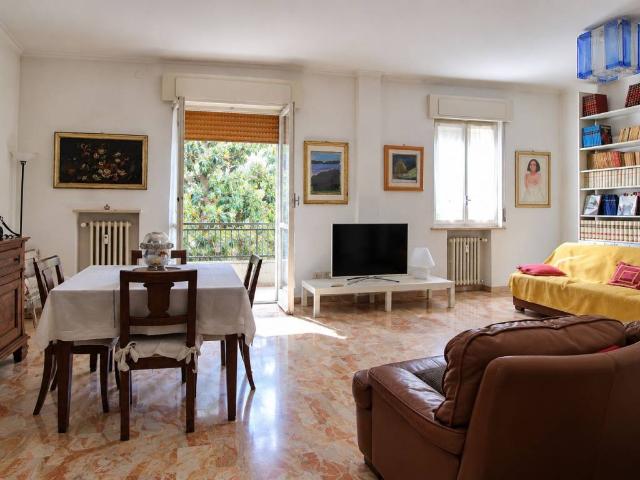 Appartamento in vendita a Parma PR