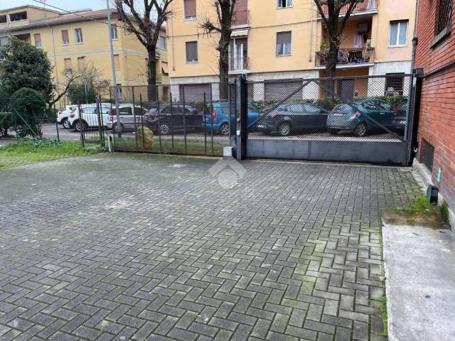 Appartamento in vendita a Parma PR