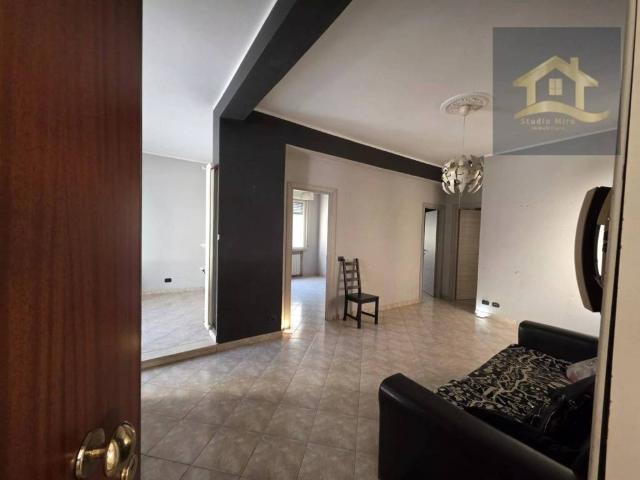 Appartamento in vendita a Parma PR