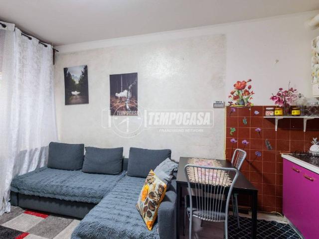 Appartamento in vendita a Parma PR