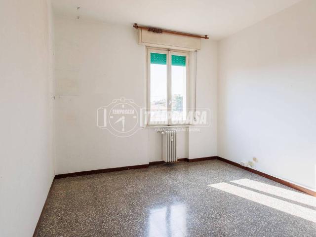 Appartamento in vendita a Parma PR