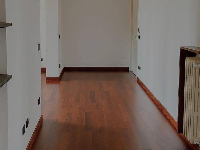 Appartamento in vendita a Parma PR