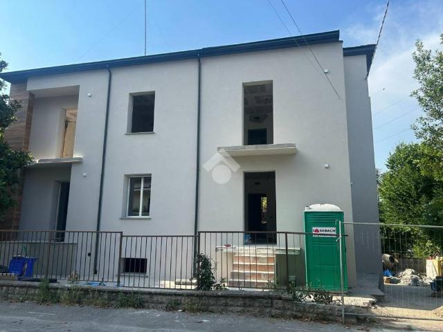 Appartamento in vendita a Parma PR