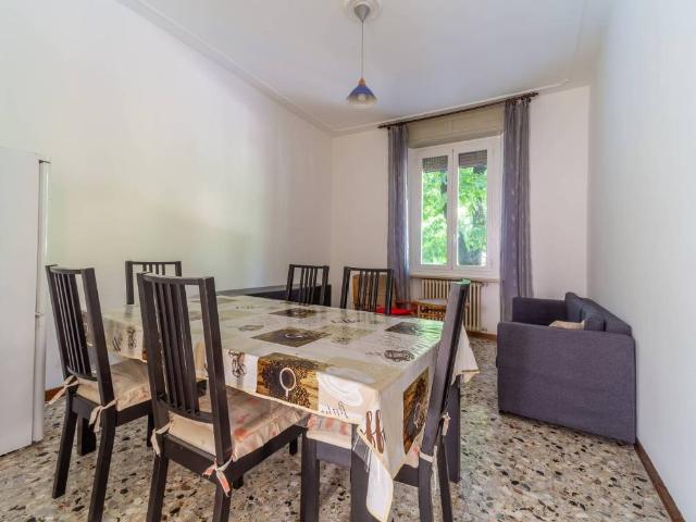 Appartamento in vendita a Parma PR