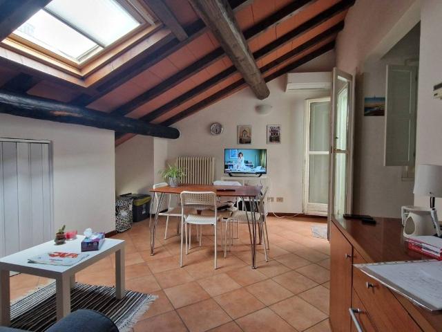 Appartamento in vendita a Parma PR