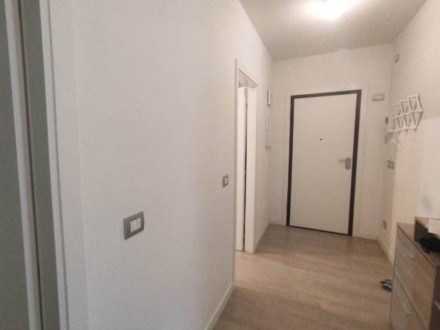 Appartamento in vendita a Parma PR