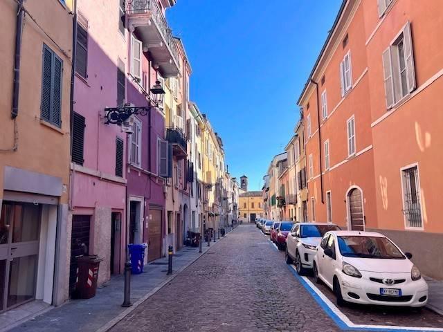 Appartamento in vendita a Parma PR