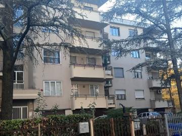 Appartamento in vendita a Parma PR
