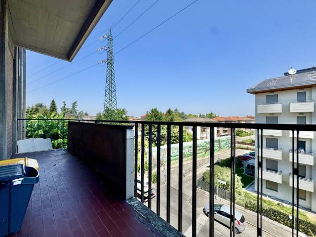 Appartamento in vendita a Parma PR