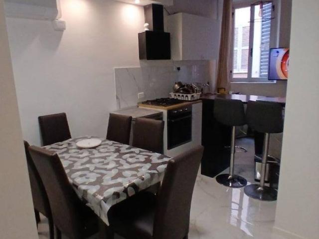Appartamento in vendita a Parma PR