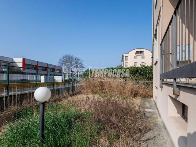 Appartamento in vendita a Parma PR