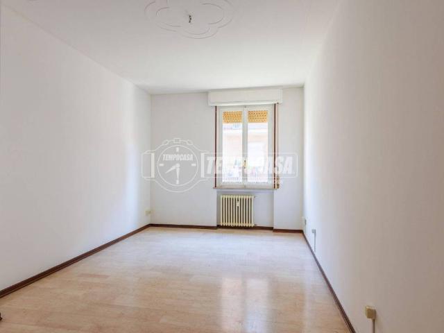 Appartamento in vendita a Parma PR