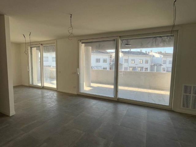 Appartamento in vendita a Parma PR