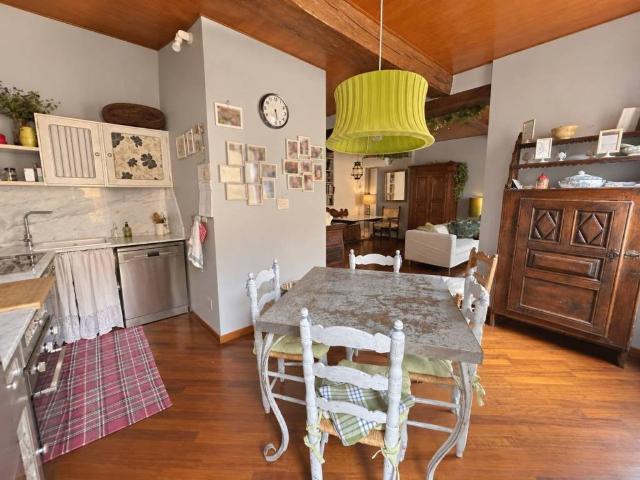 Appartamento in vendita a Parma PR