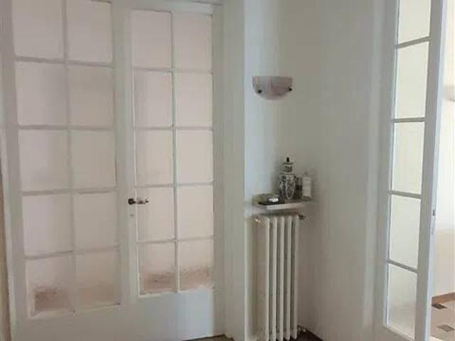 Appartamento in vendita a Parma PR