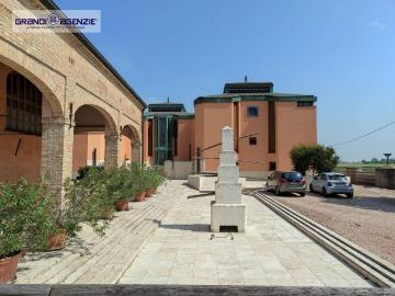 Appartamento in vendita a Parma PR