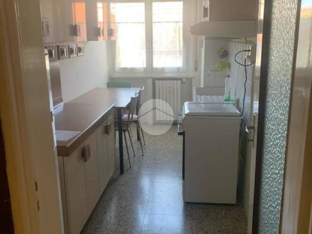 Appartamento in vendita a Parma PR