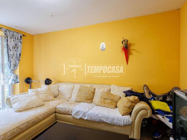 Appartamento in vendita a Parma PR