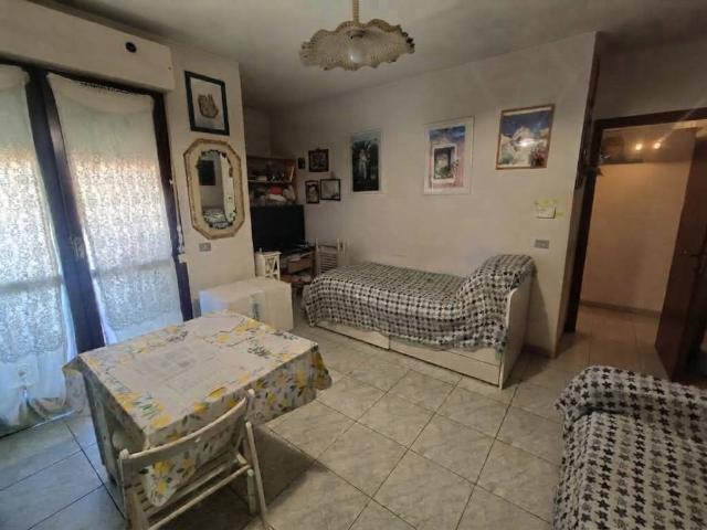 Appartamento in vendita a Parma PR
