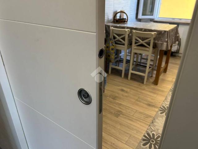 Appartamento in vendita a Parma PR