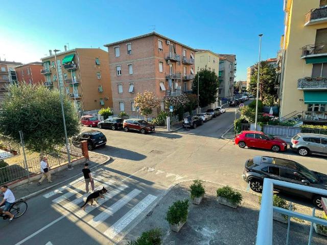 Appartamento in vendita a Parma PR