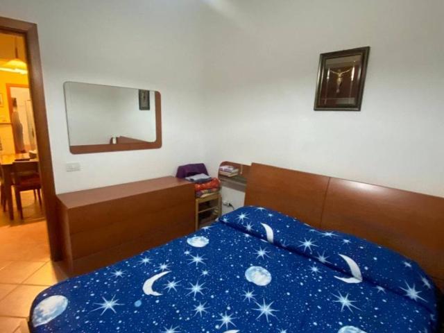 Appartamento in vendita a Parma PR