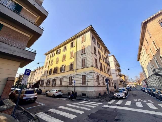 Appartamento in vendita a Parma PR