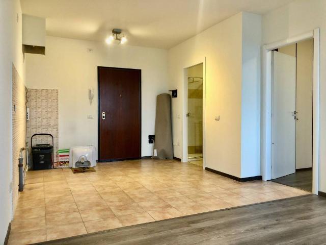 Appartamento in vendita a Parma PR