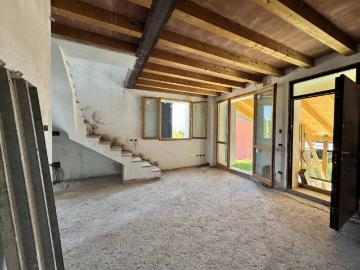 Appartamento in vendita a Parma PR