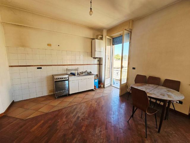 Appartamento in vendita a Parma PR