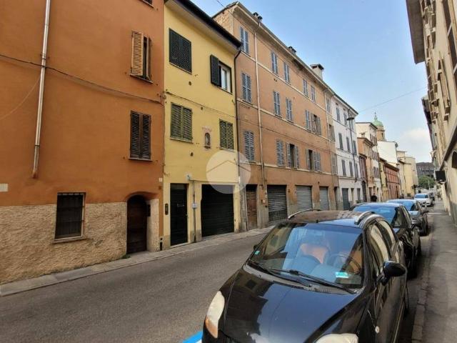Appartamento in vendita a Parma PR