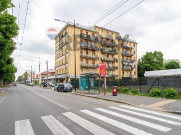 Appartamento in vendita a Parma PR