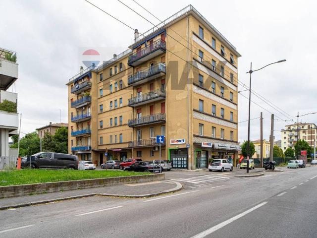 Appartamento in vendita a Parma PR