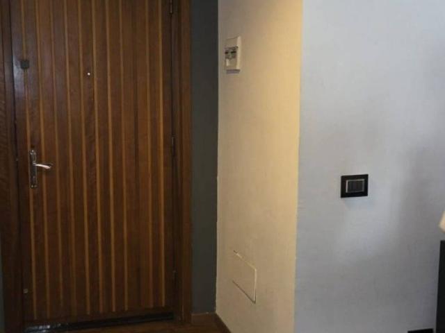 Appartamento in vendita a Parma PR