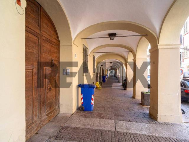 Appartamento in vendita a Parma PR