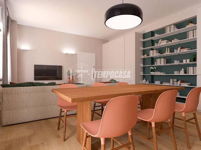 Appartamento in vendita a Parma PR