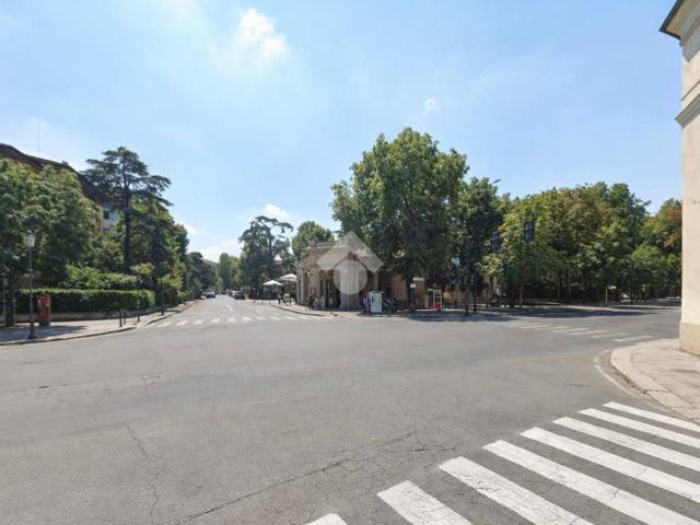 Appartamento in vendita a Parma PR
