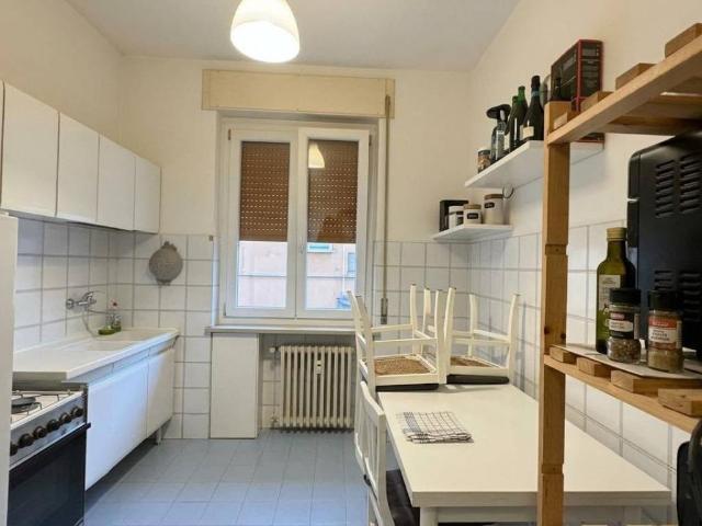 Appartamento in vendita a Parma PR