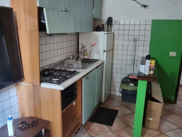 Appartamento in vendita a Parma PR