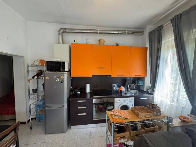 Appartamento in vendita a Parma PR