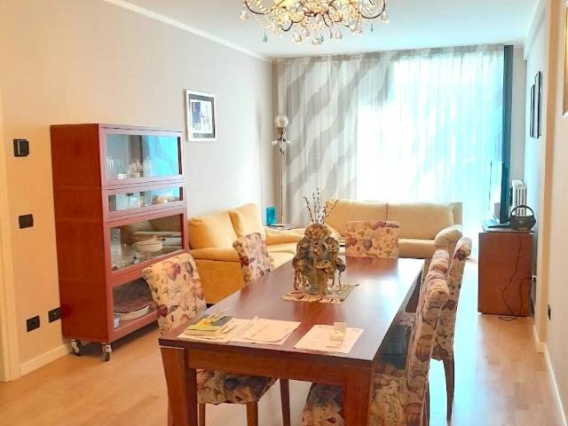 Appartamento in vendita a Parma PR