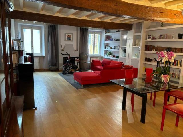 Appartamento in vendita a Parma PR