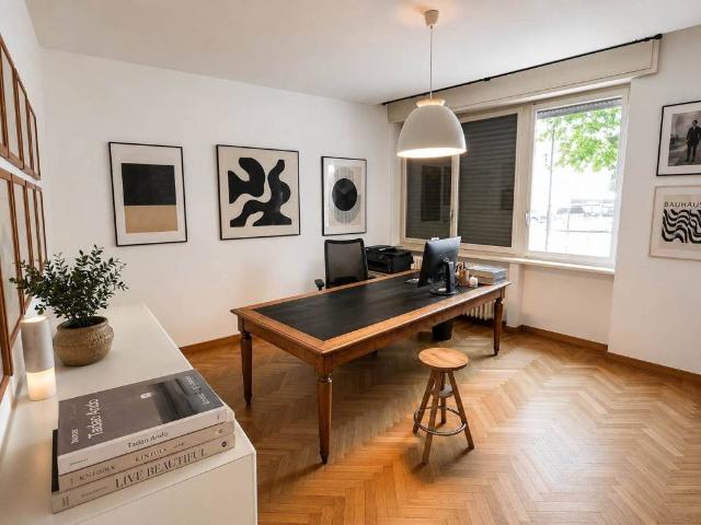 Appartamento in vendita a Parma PR